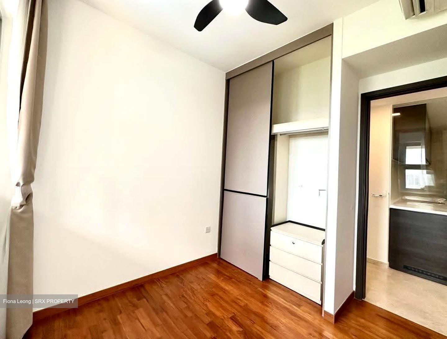Rivertrees Residences (D28), Apartment #620093571